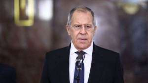 Reuters: Ministrul rus de externe spune că "nu se întâmplă nimic" în relaţiile SUA-Rusia